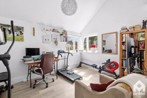 Photo 3- click for photo gallery